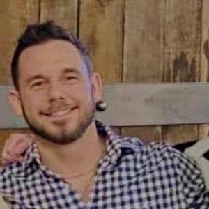 Meet your Posher, Bobby